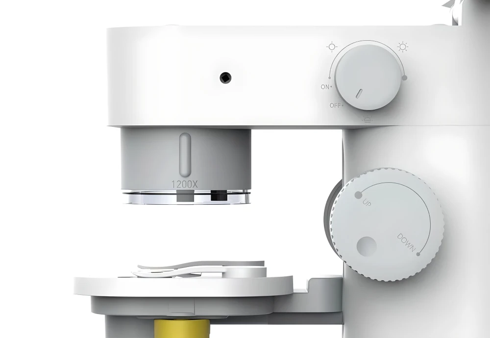 what is the best microscope to buy