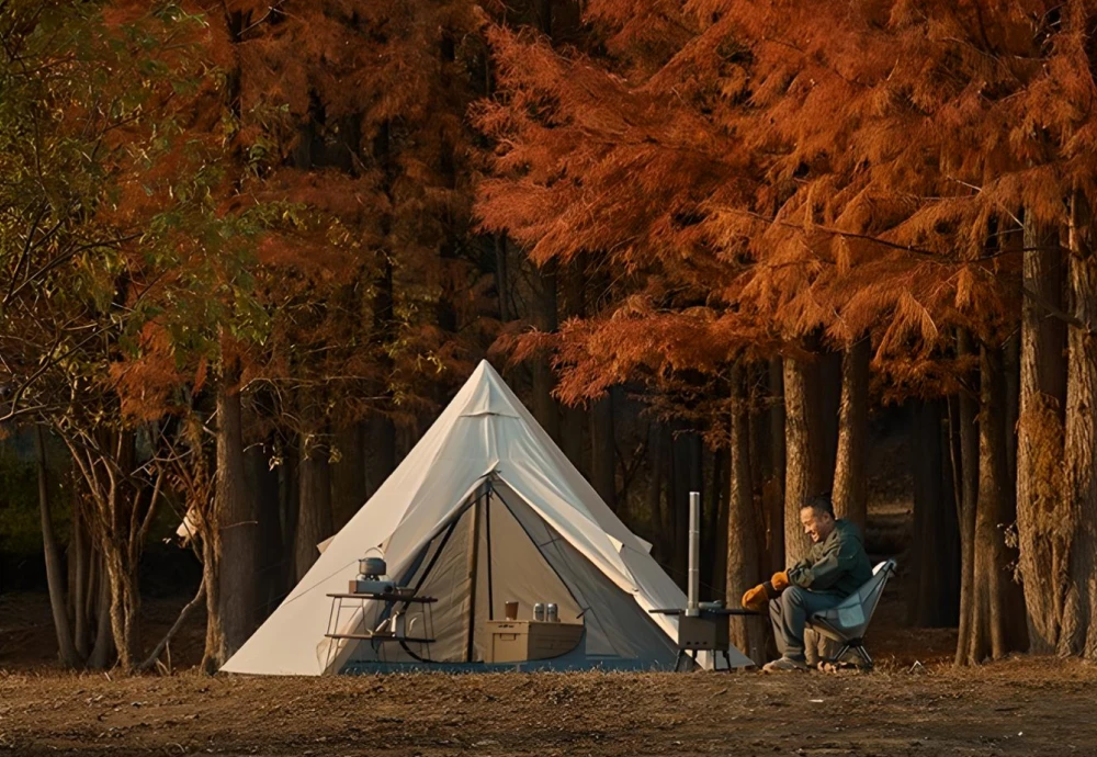 ultralight tent for backpacking